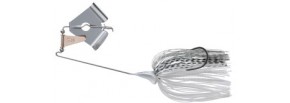 Pearl Shad