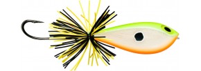 SFCO
