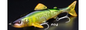 #04
