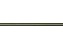 SCV 5S66MF2-G - Gloss Forest Green Pearl Finish