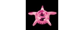 Star Drag (Pink - tay phải)