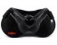 MC Works TT Belt