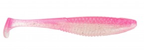 275HPP