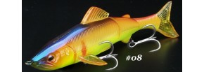 #08