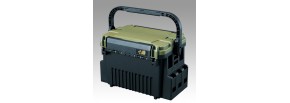 VS-7090N