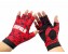 Rapala Technical Gloves - size M