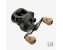 13F Concept A3 Lefthand 8.1