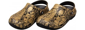 M (40-41) Rising - Daiwa Sandal DL-1460