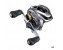 Metanium DC XG Left - Japan Code 034311