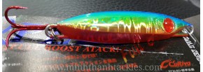 Xpeed FullBoost 40g - #041