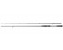 Daiwa 19Lateo 90ML