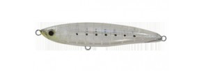 B04C