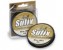 Sufix Jigging Braid 140LB