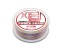 Avani Jigging Power Braid X8 #1.5