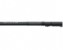 Daiwa Impressa ISO 1.2-53