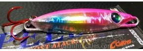 Xpeed FullBoost 40g - #549